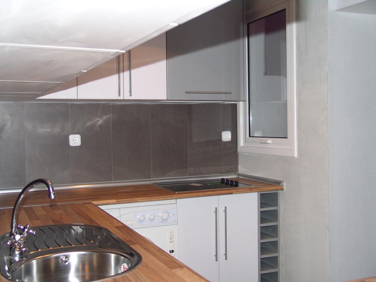 3h.Mora-d-Ebro-cocina.2