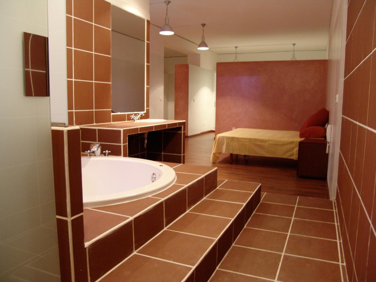 3l.Mora-d-Ebro-Bano.2