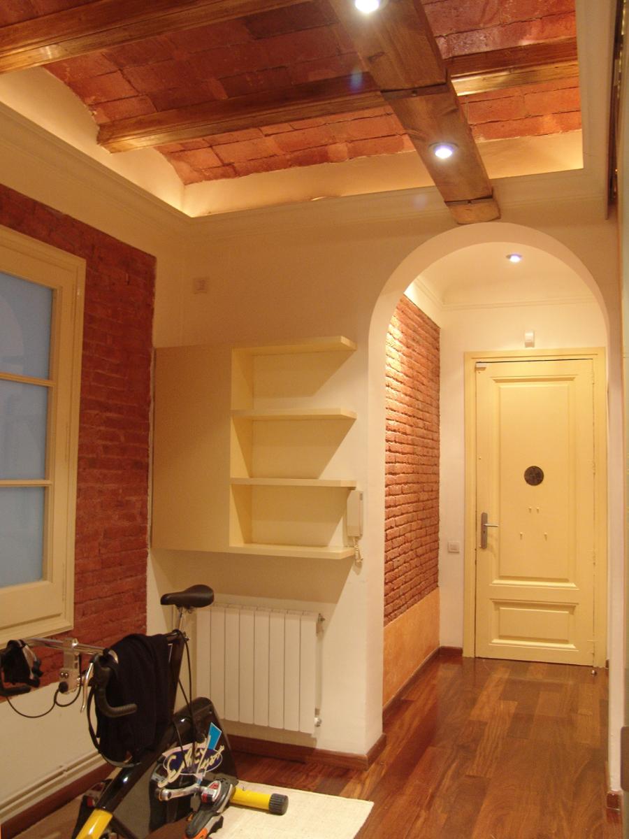 4a.Coret-recibidor.1