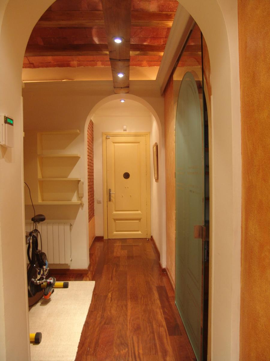 4b.Coret-recibidor.2