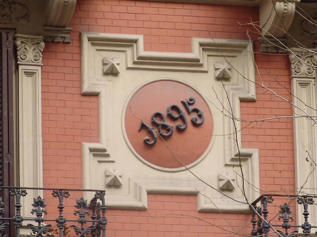 5a.Torner-ano-fachada