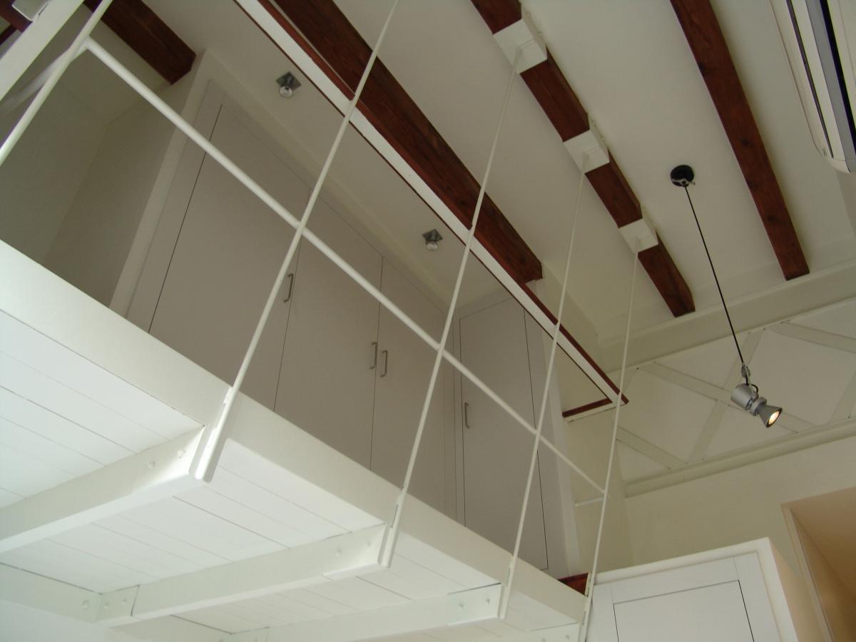 5f.Torner-altillo-detalle