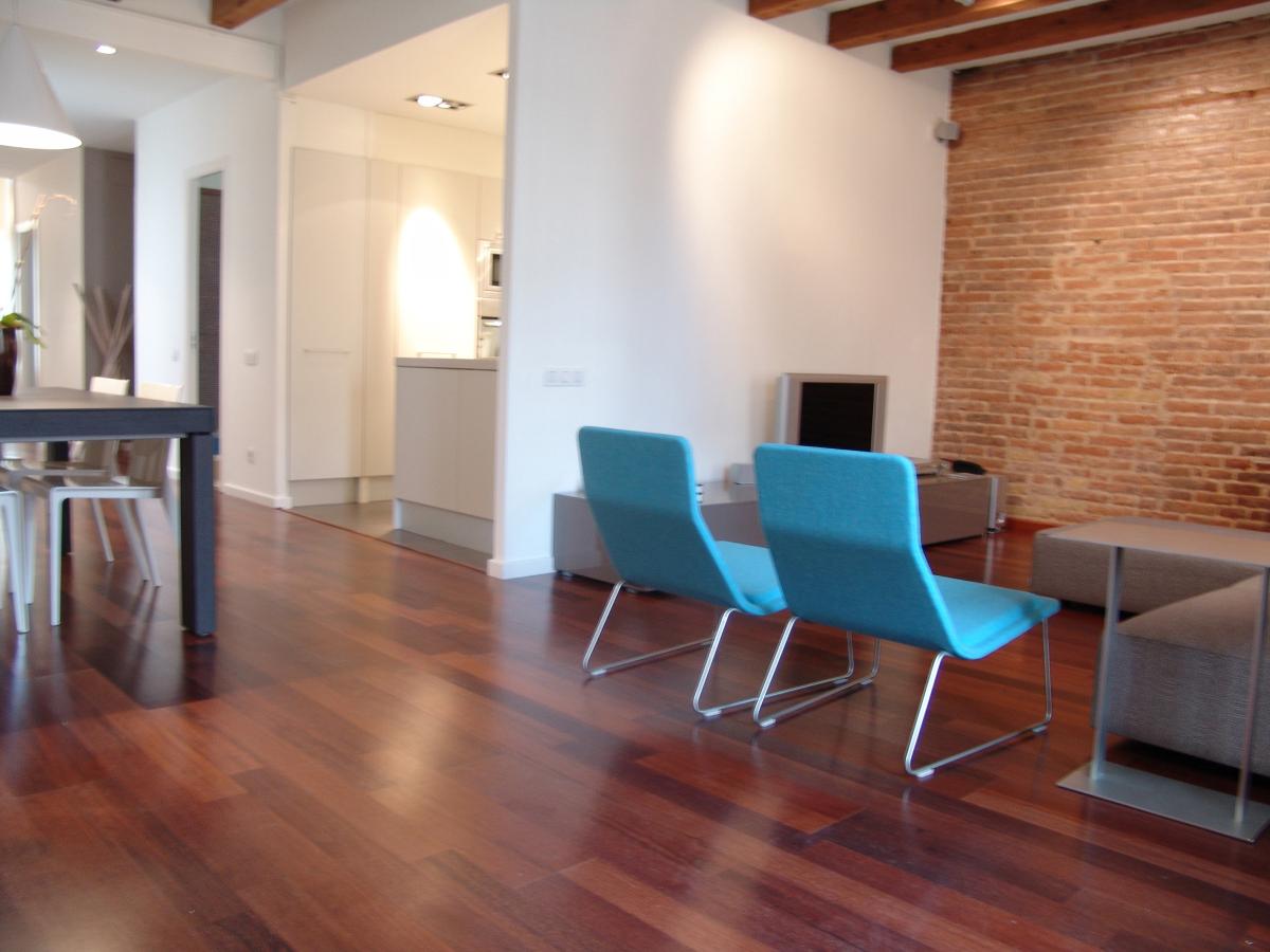 5n.Torner-com-cocina