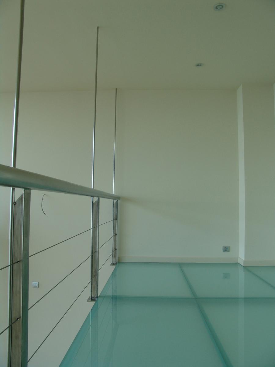 6a.Diag .Mar .Alt .salon .1