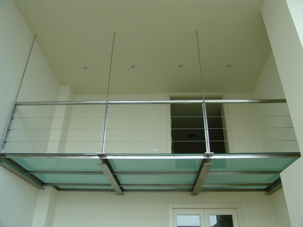 6c.Diag .Mar .Alt .salon .3