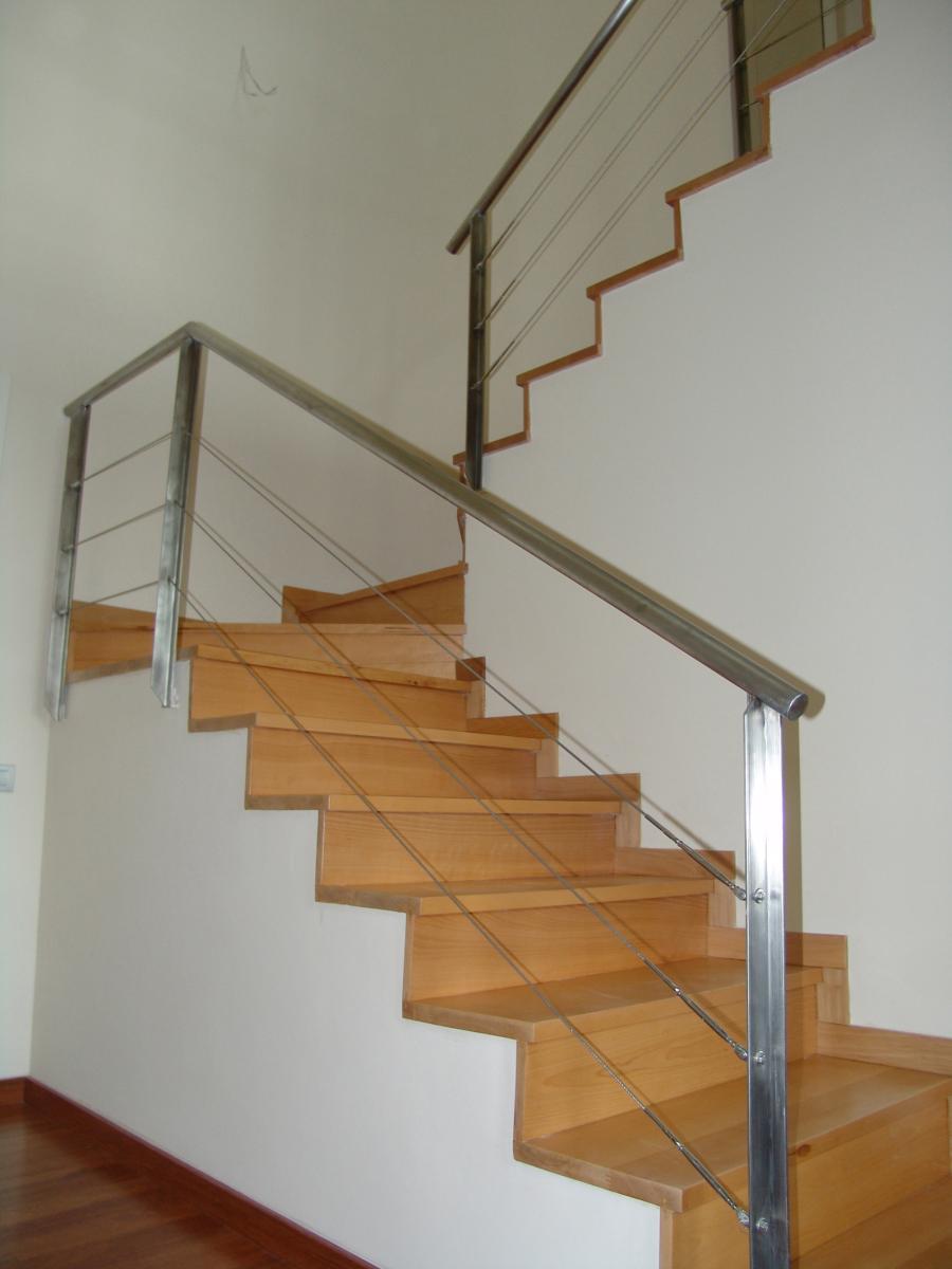 6d.Diag .Mar .Esc .Mad .1