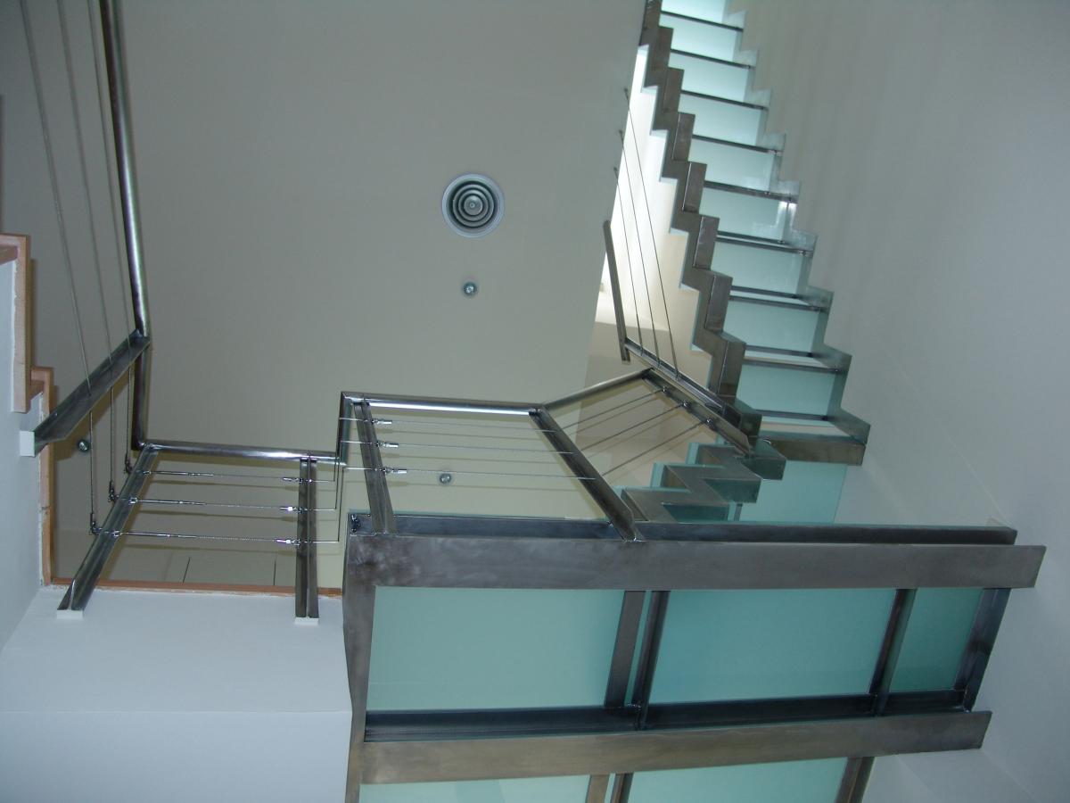 6f.Diag .Mar .AltEsc.4