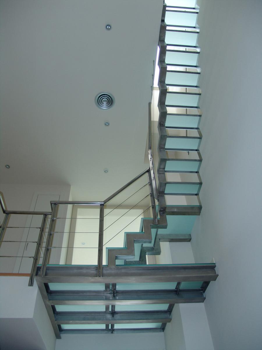 6g.Diag .Mar .AltEsc.1