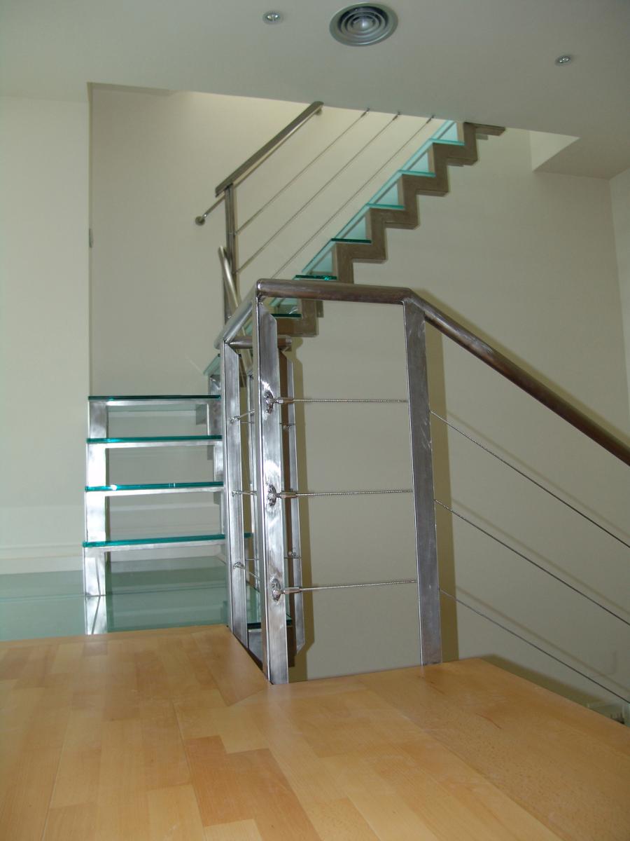 6j.Diag .Mar .Det .Esc .4