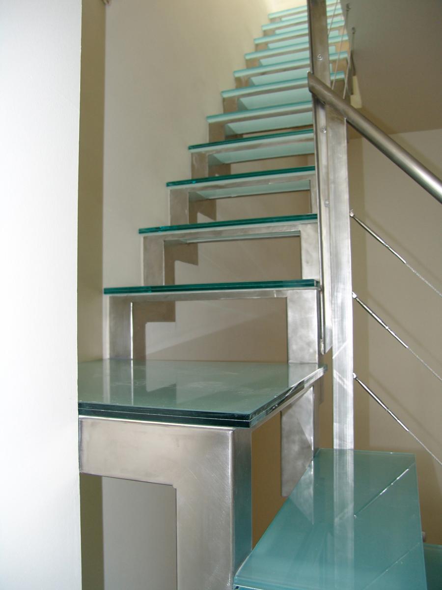 6l.Diag .Mar .Det .Esc .1