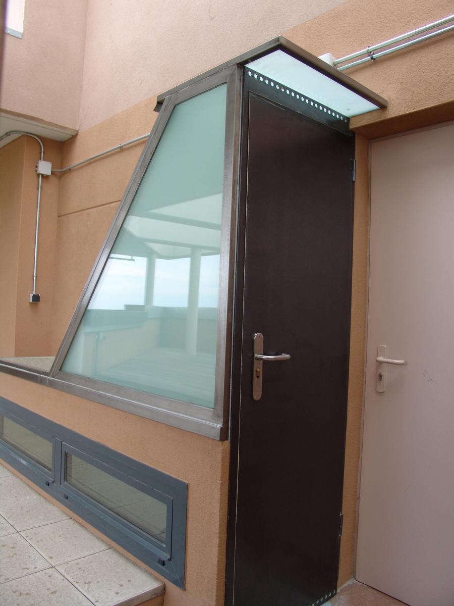 6m.Diag .Mar .Cubierta.2