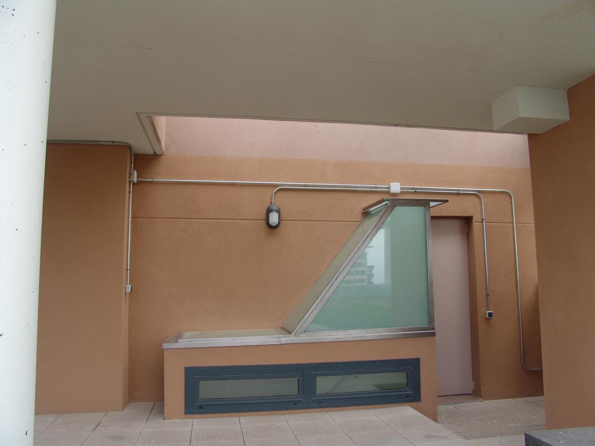 6n.Diag .Mar .Cubierta.1