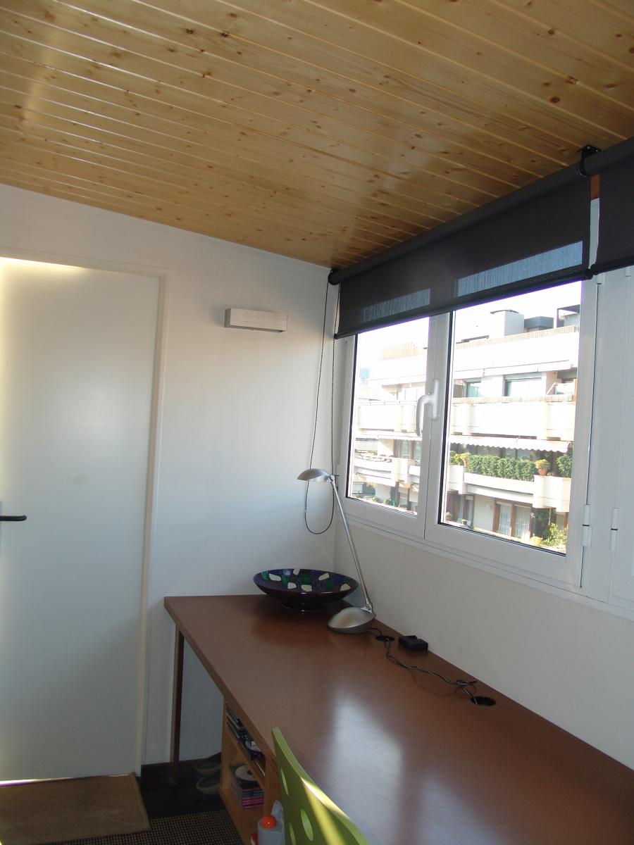 7l.D.Falg .Det .Int .2