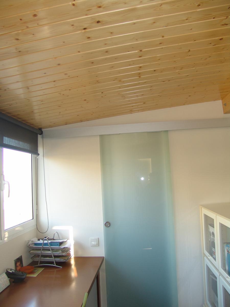 7m.D.Falg .Det .Int .4