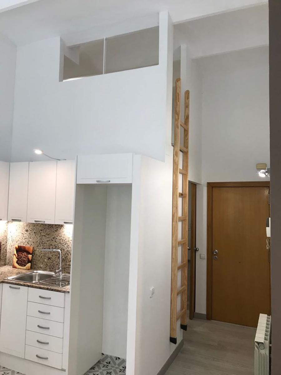 10b.Tapioles-pasillo