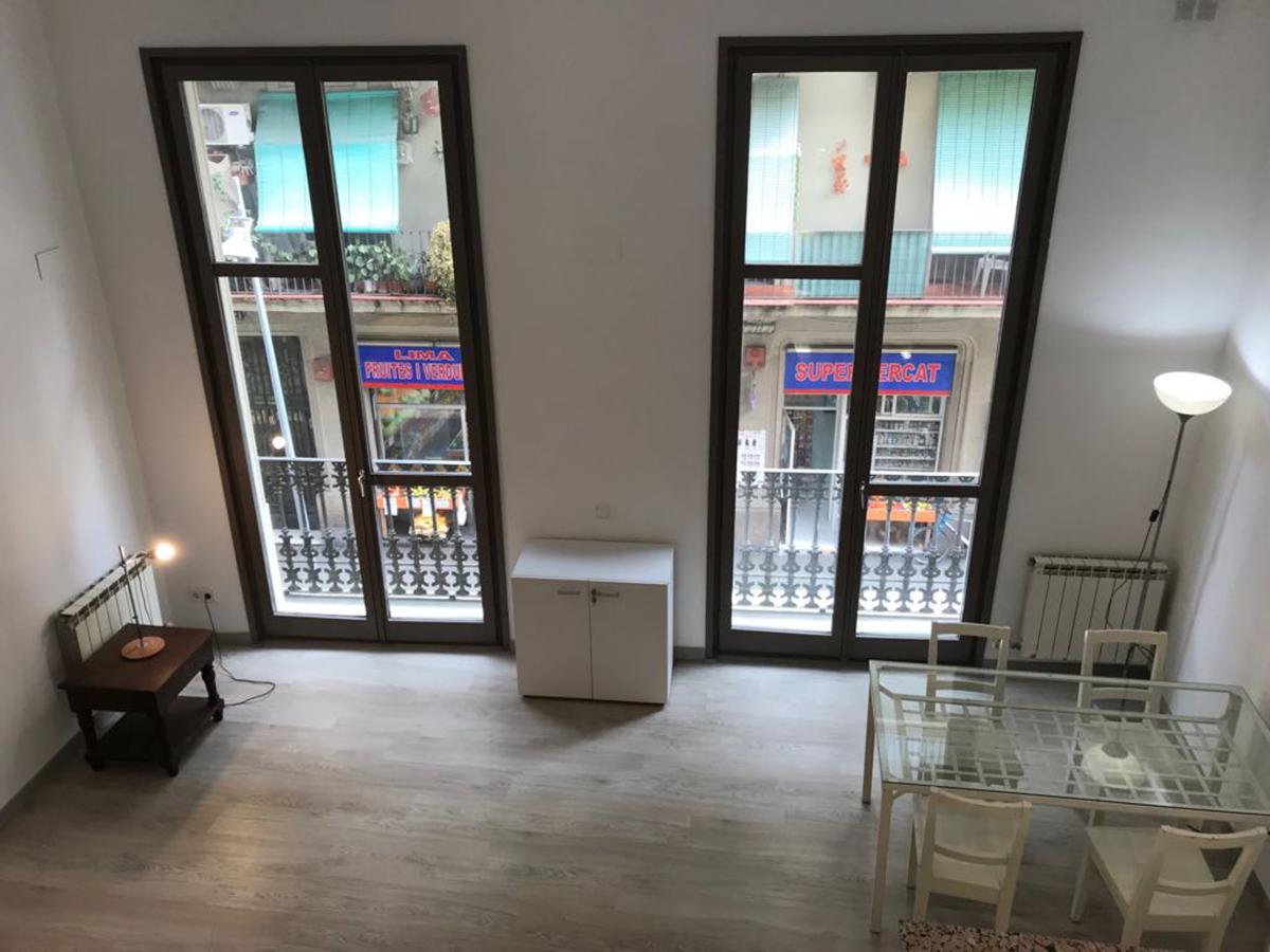 10f.Tapioles-com-salon.2