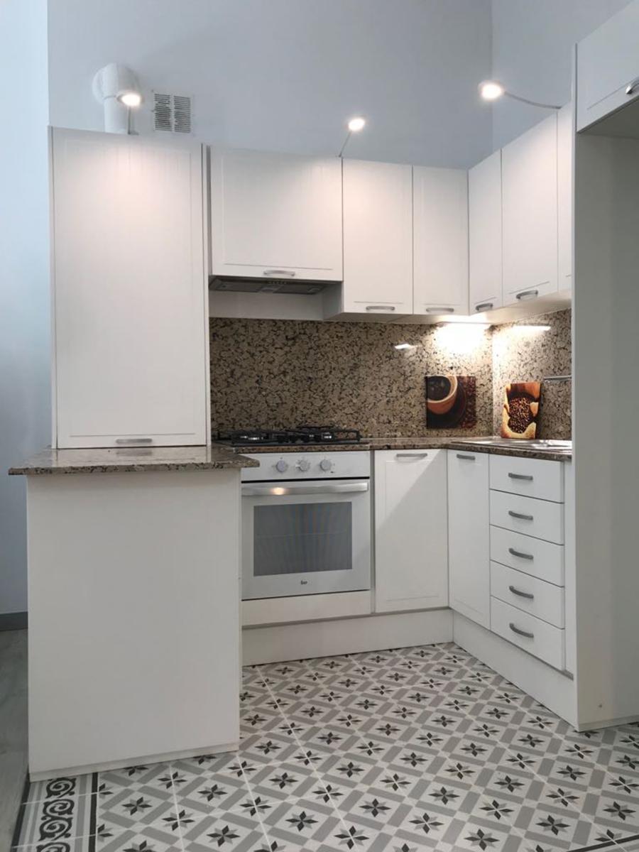 10h.Tapioles-cocina.2