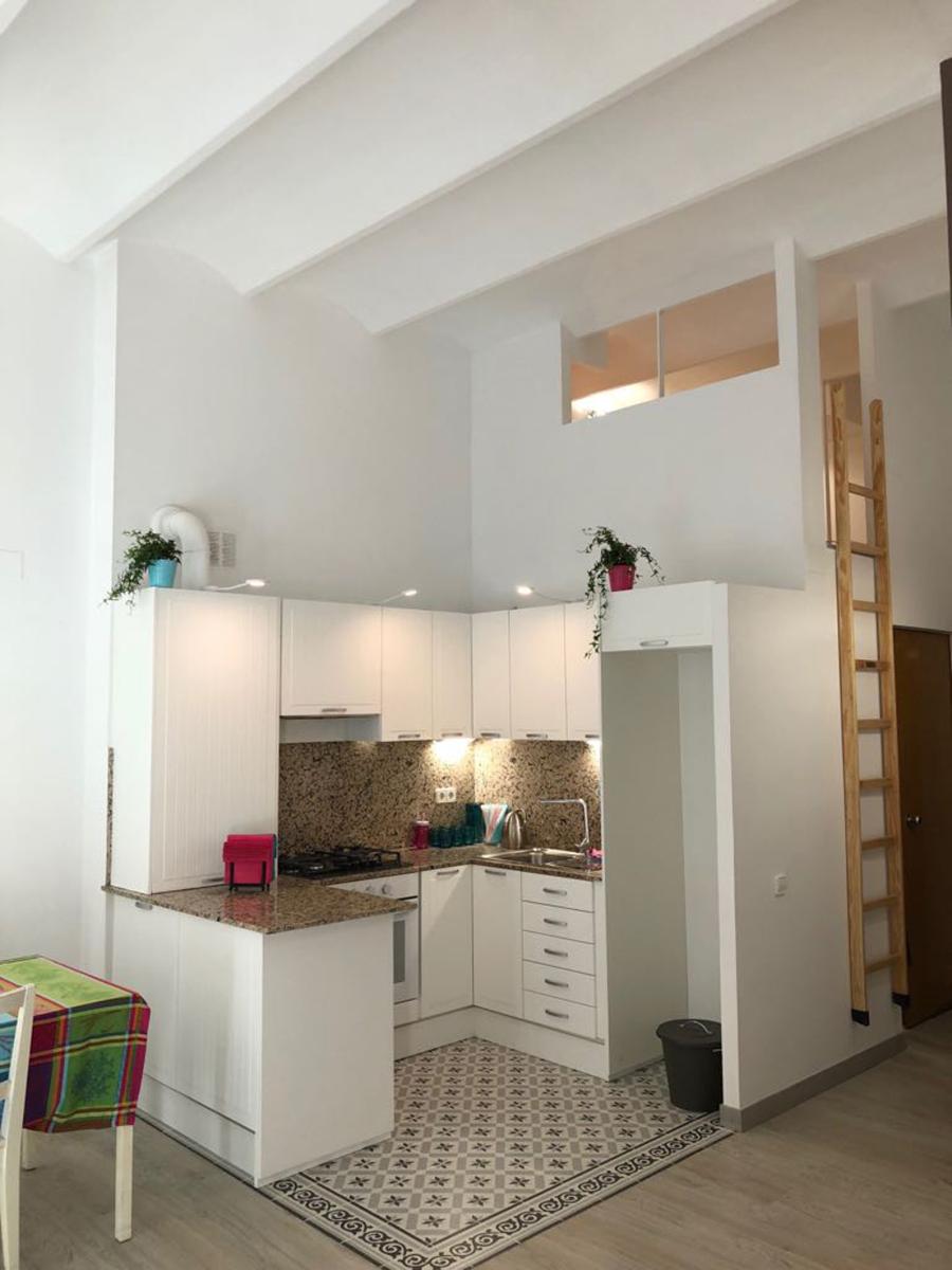 10i.Tapioles-cocina.3