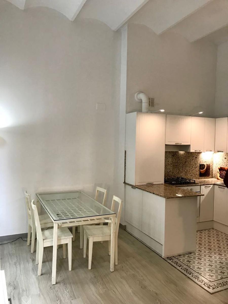 10j.Tapioles-comedor.1