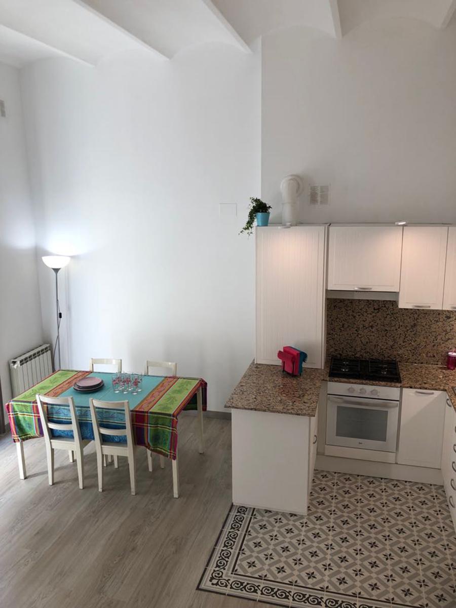 10k.Tapioles-comedor.2