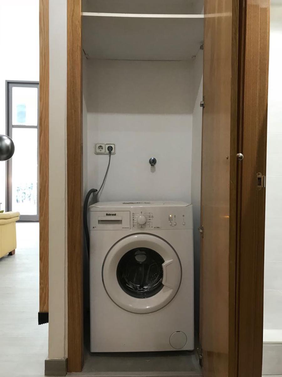 10m.Tapioles-laundry