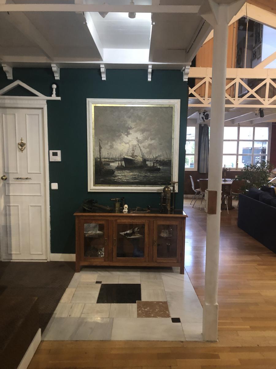 8ac.Valli-Escaleras.3