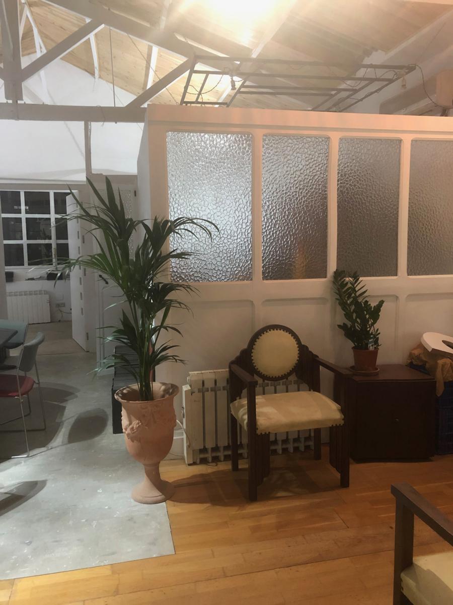 8ad.Valli-Sala-antiq.1