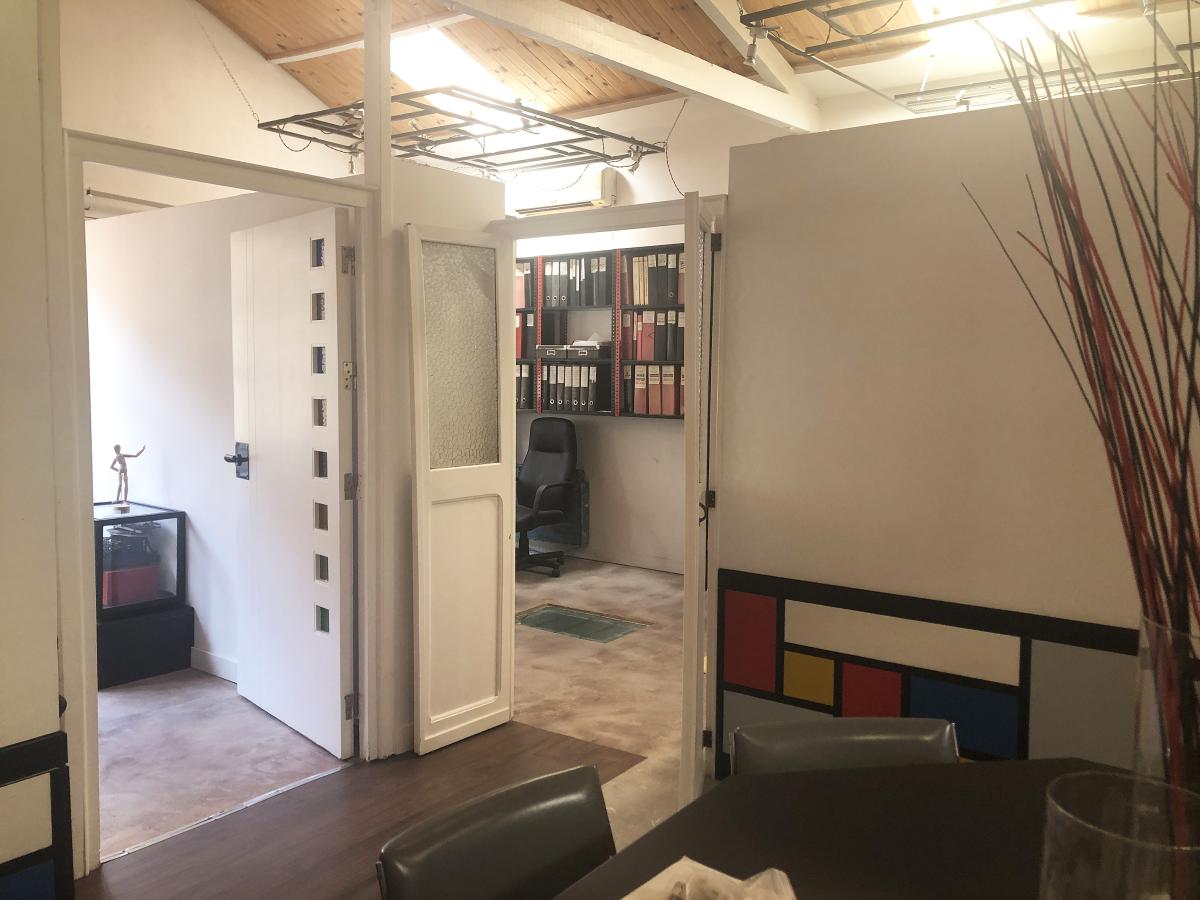 8ca.Valli-Despachos.1