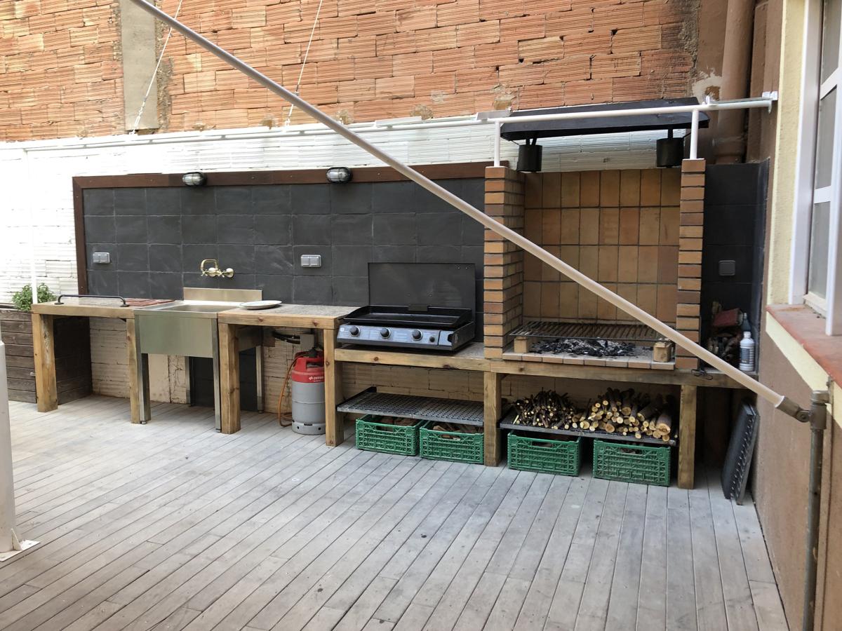 8ga.Valli-Barbacoa.1