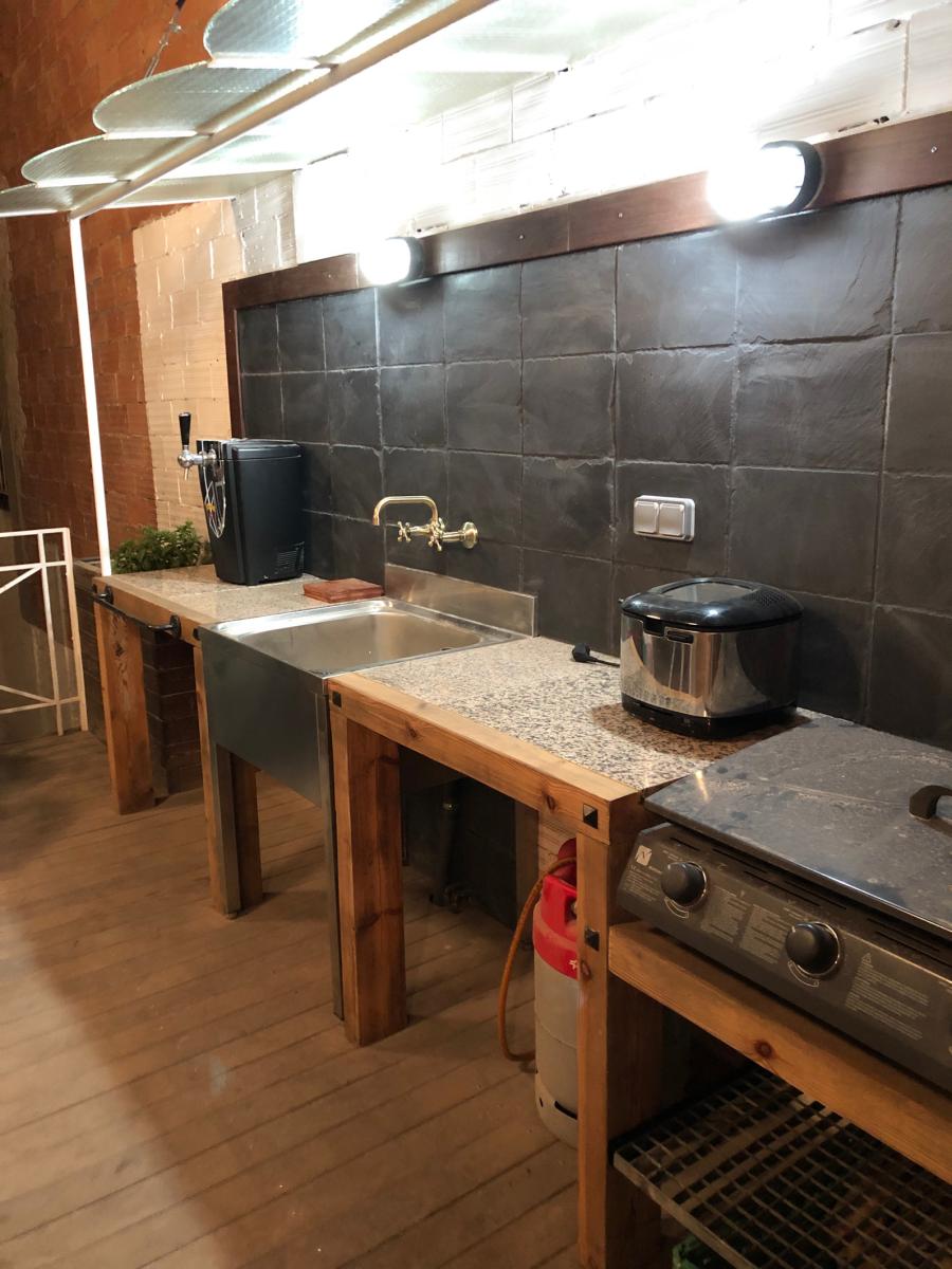 8gb.Valli-Barbacoa.2