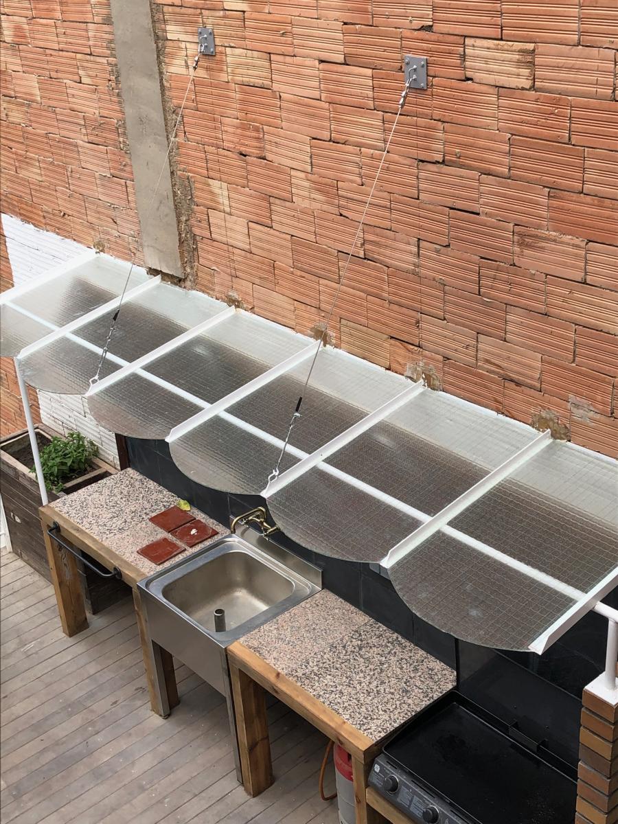 8gc.Valli-Barbacoa.3