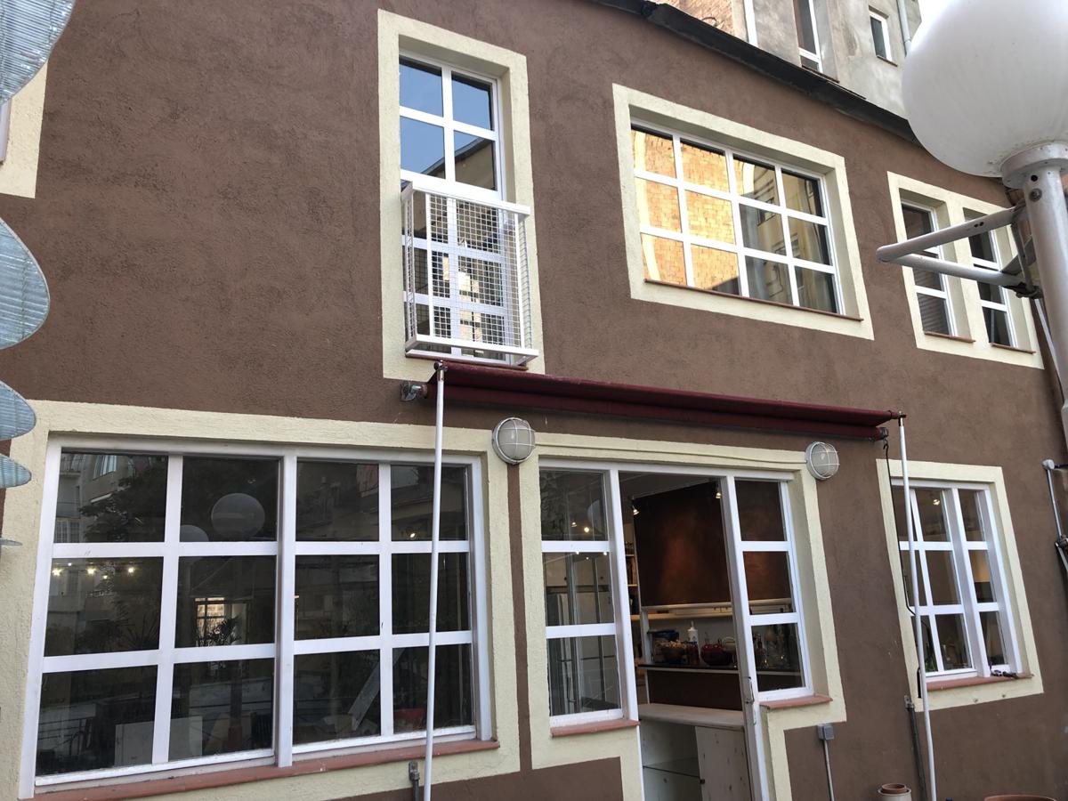 8gd.Valli-Fachada-tras.1