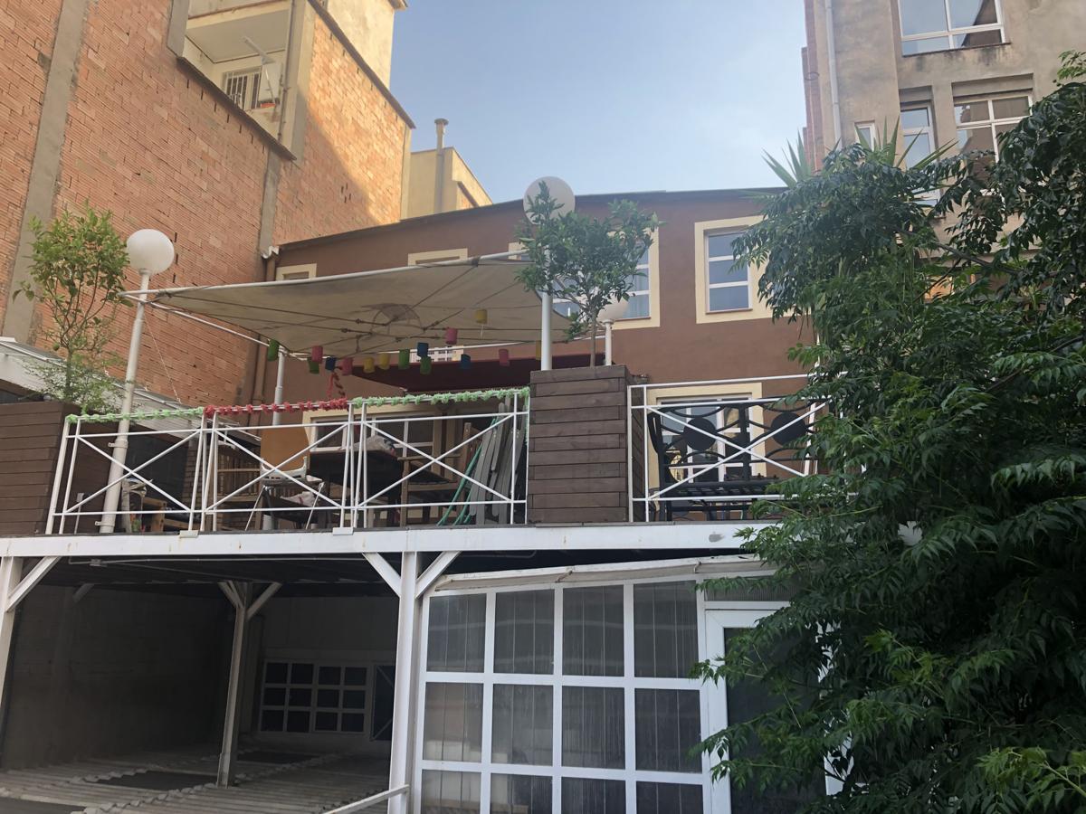 8ge.Valli-Fachada-tras.2