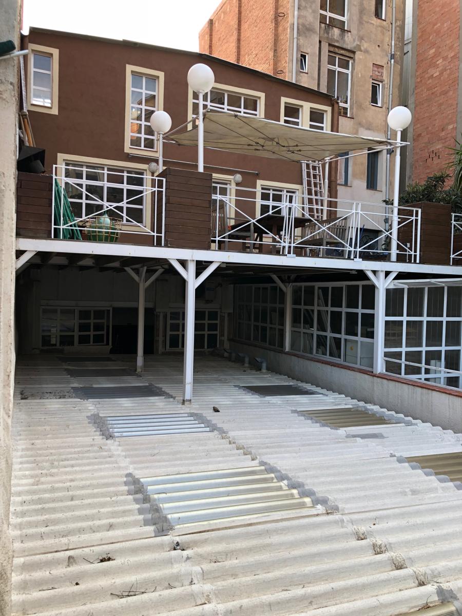 8gf.Valli-Fachada-tras.3