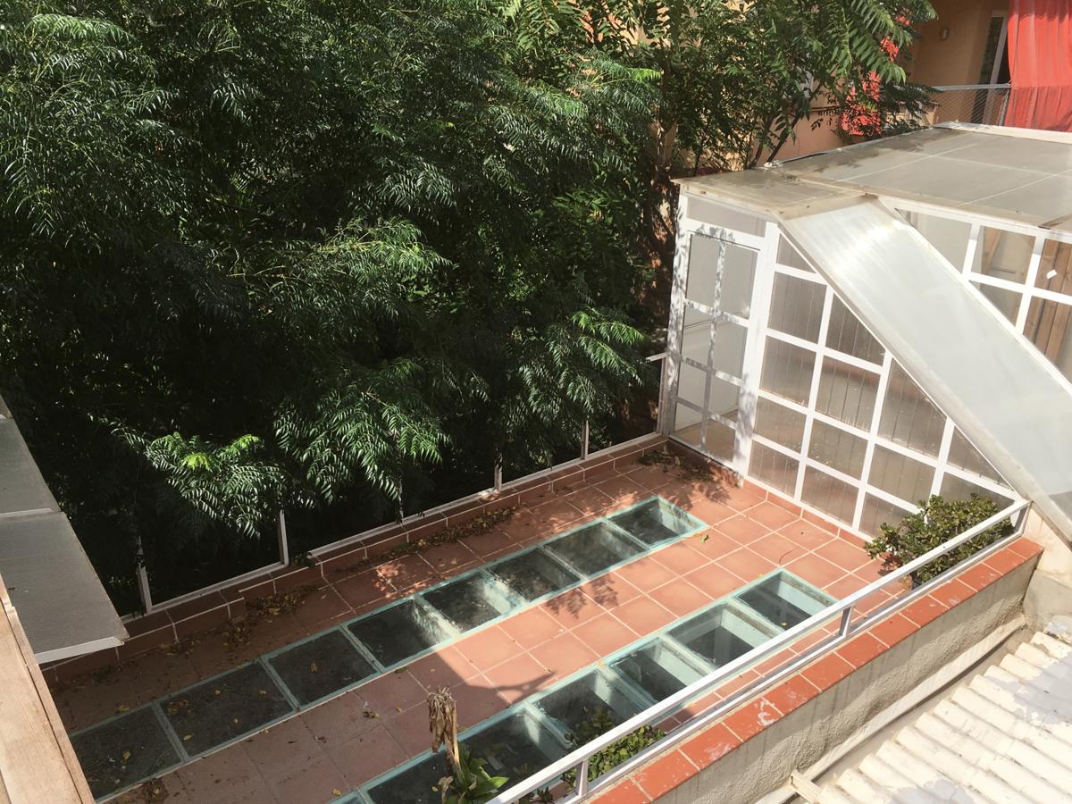 8gg.Valli-Patio-tras.1