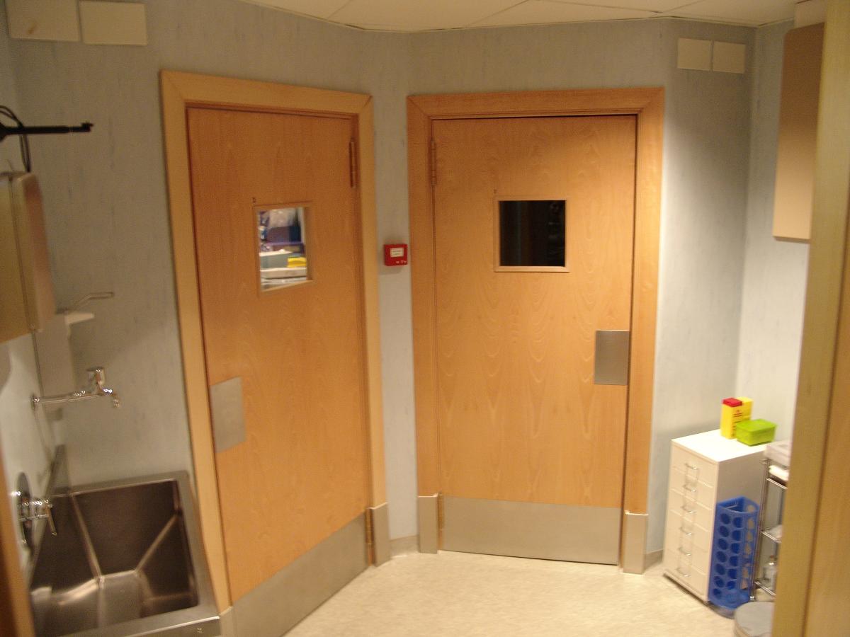 2g.IOCAT-interior-6