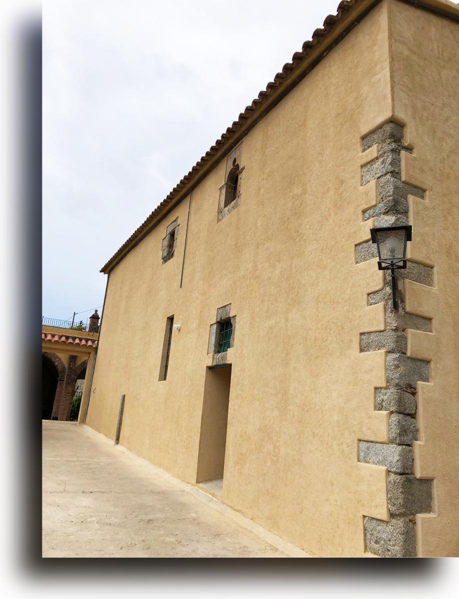 10b.C.Cortes-fachada-lat.2