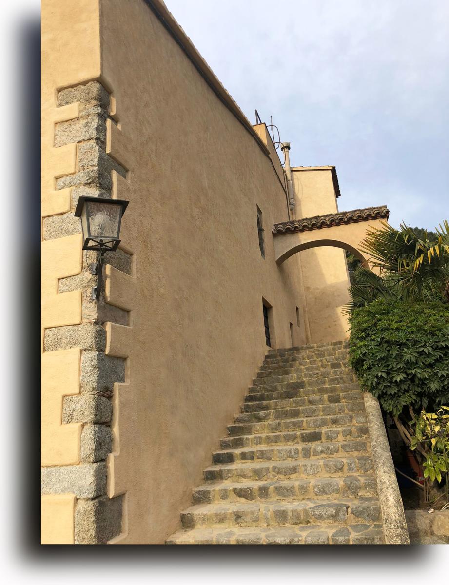 10c.C.Cortes-fachada-Tras.2