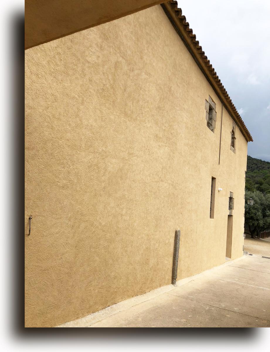 10d.C.Cortes-fachada-lat.3