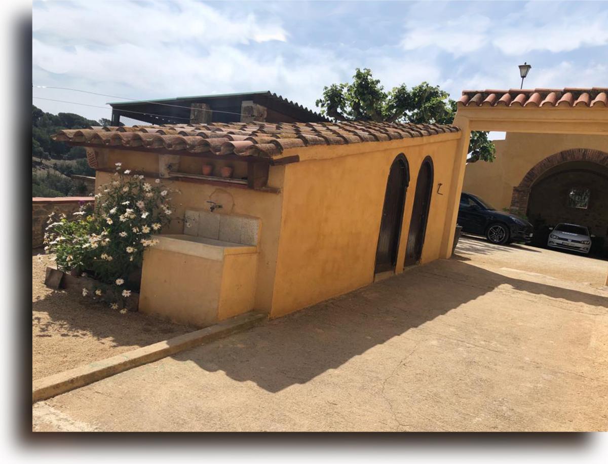 10g.C.Cortes-fachada-gall.2