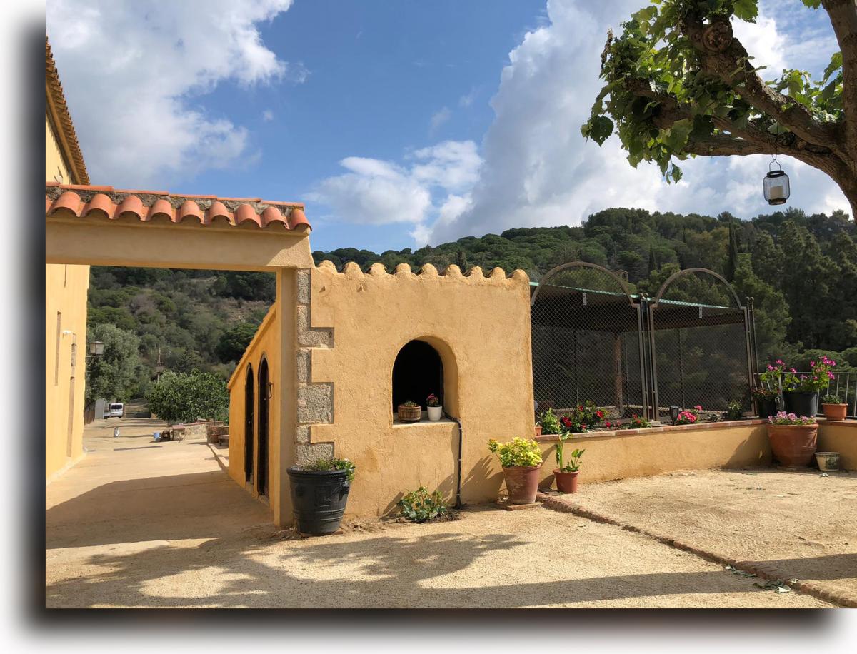 10h.C.Cortes-fachada-gall.4