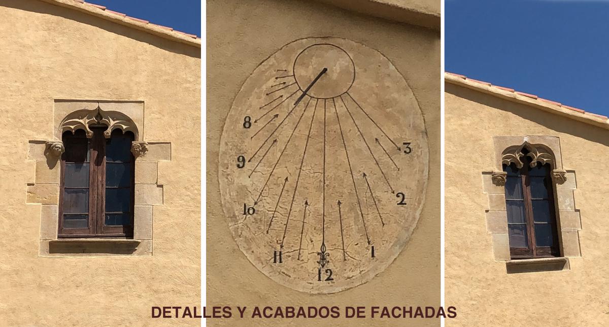 10i.C.Cortes-detalles-fachadas