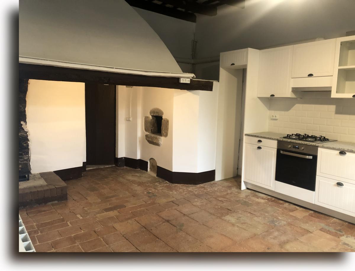 10k.C.Cortes-cocinas.2