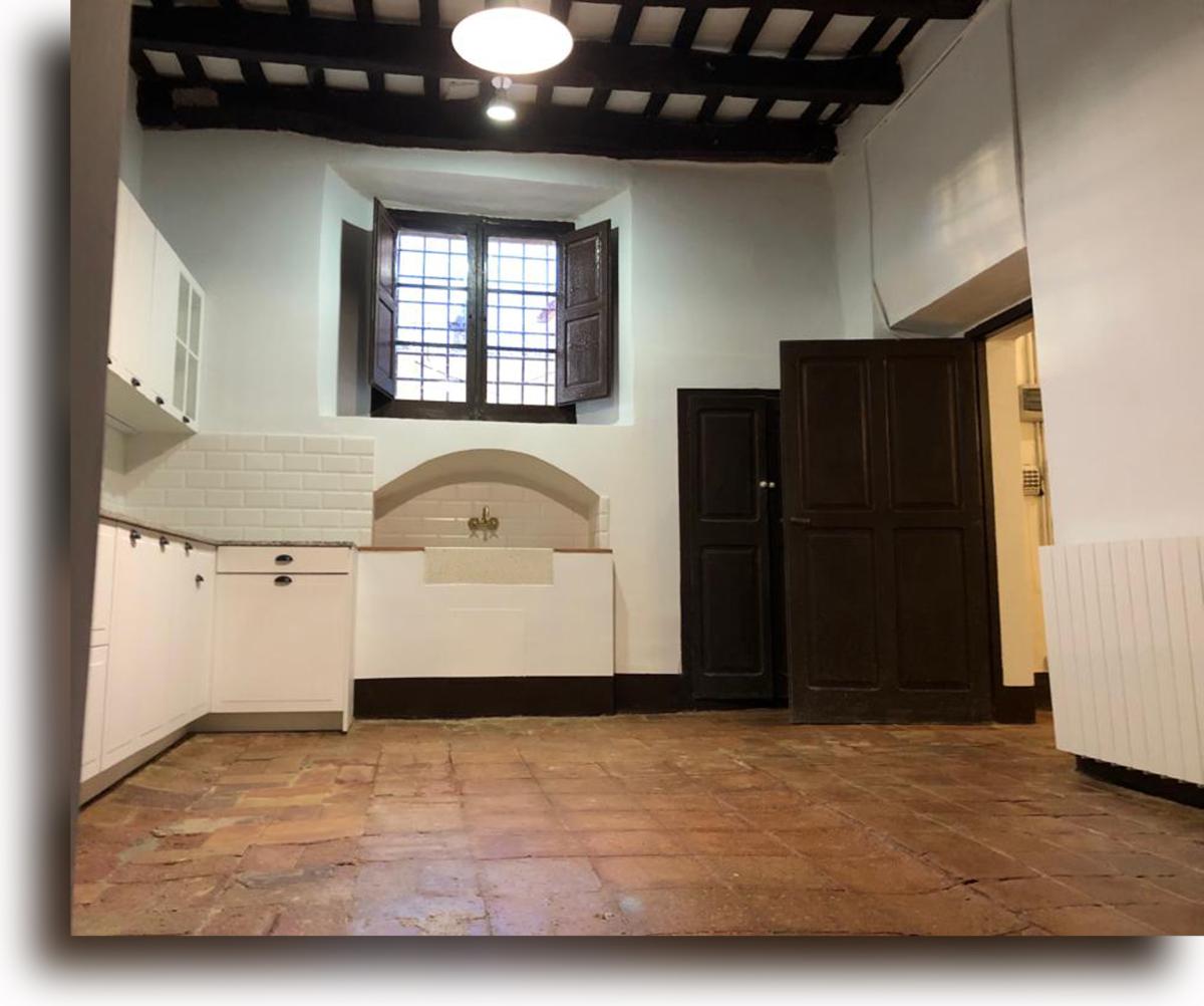 10n.C.Cortes-cocinas.6