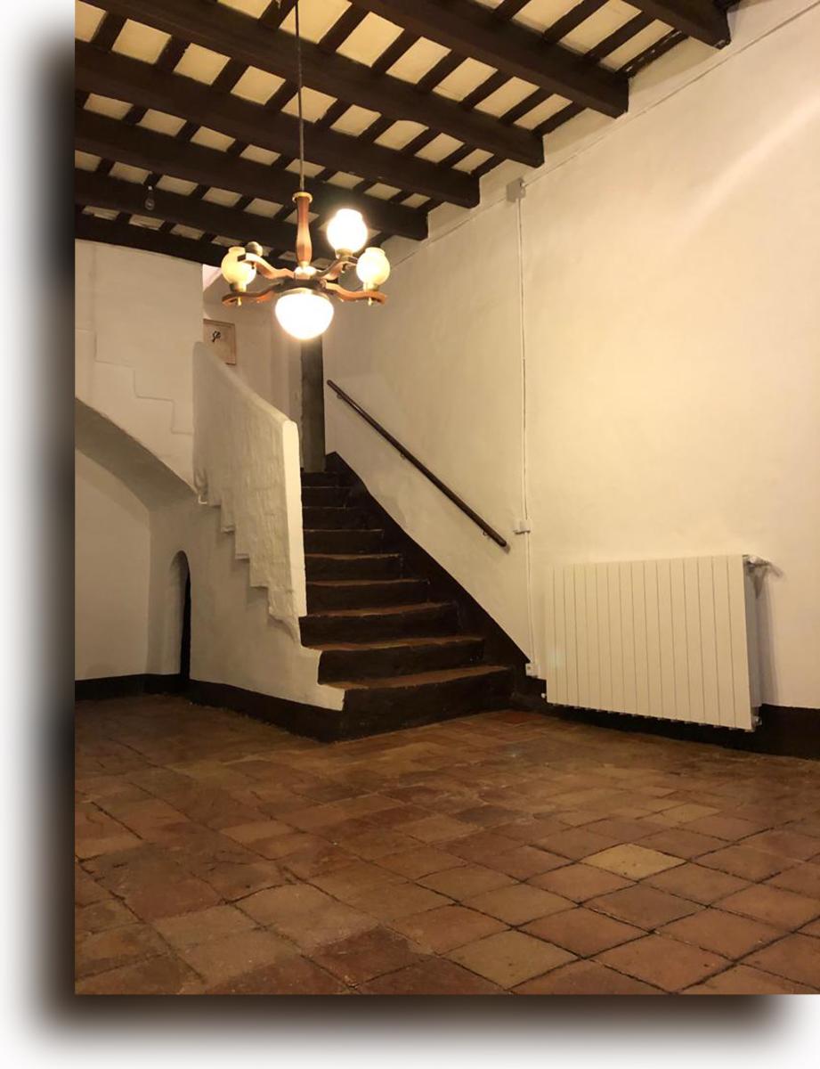 10n.C.Cortes-salon.1