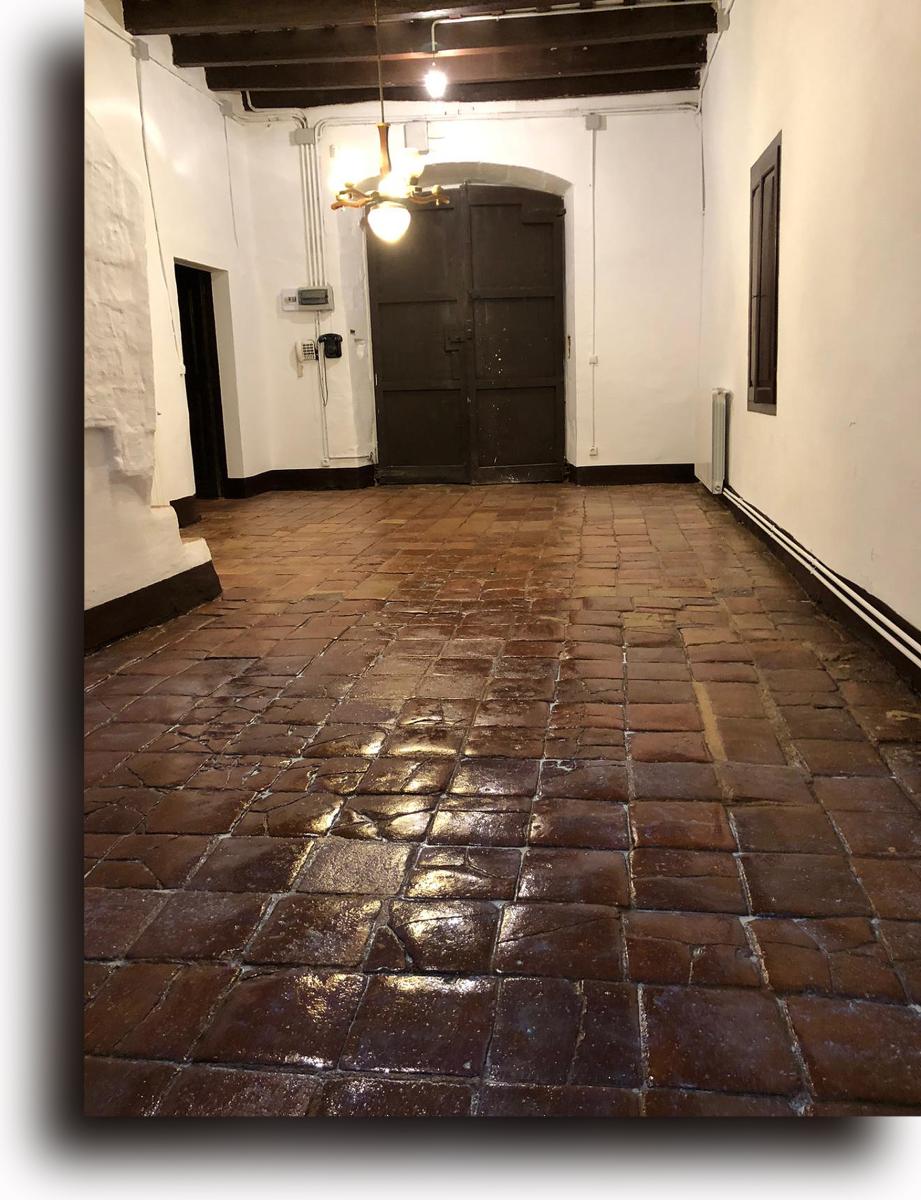 10p.C.Cortes-salon.3