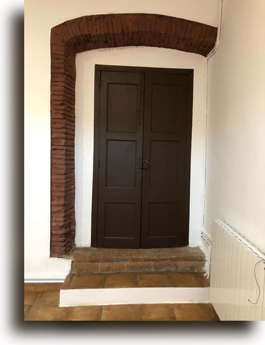 10u.C.Cortes-puerta-hab