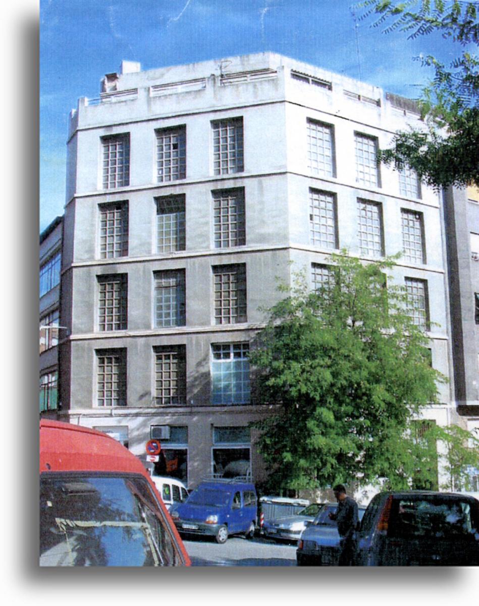 4aa.Varsovia.fachada-ant