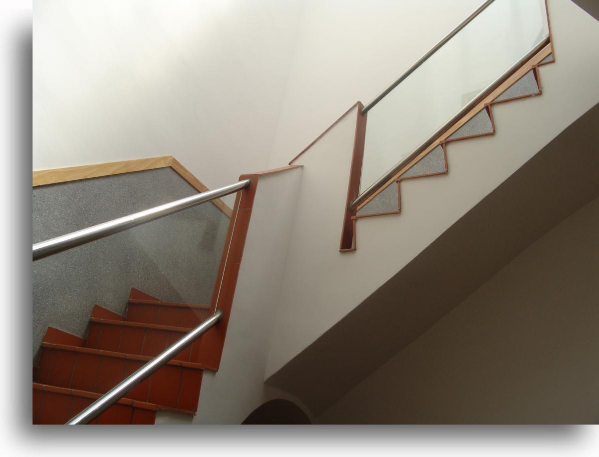 4d.Varsovia.escalera.3