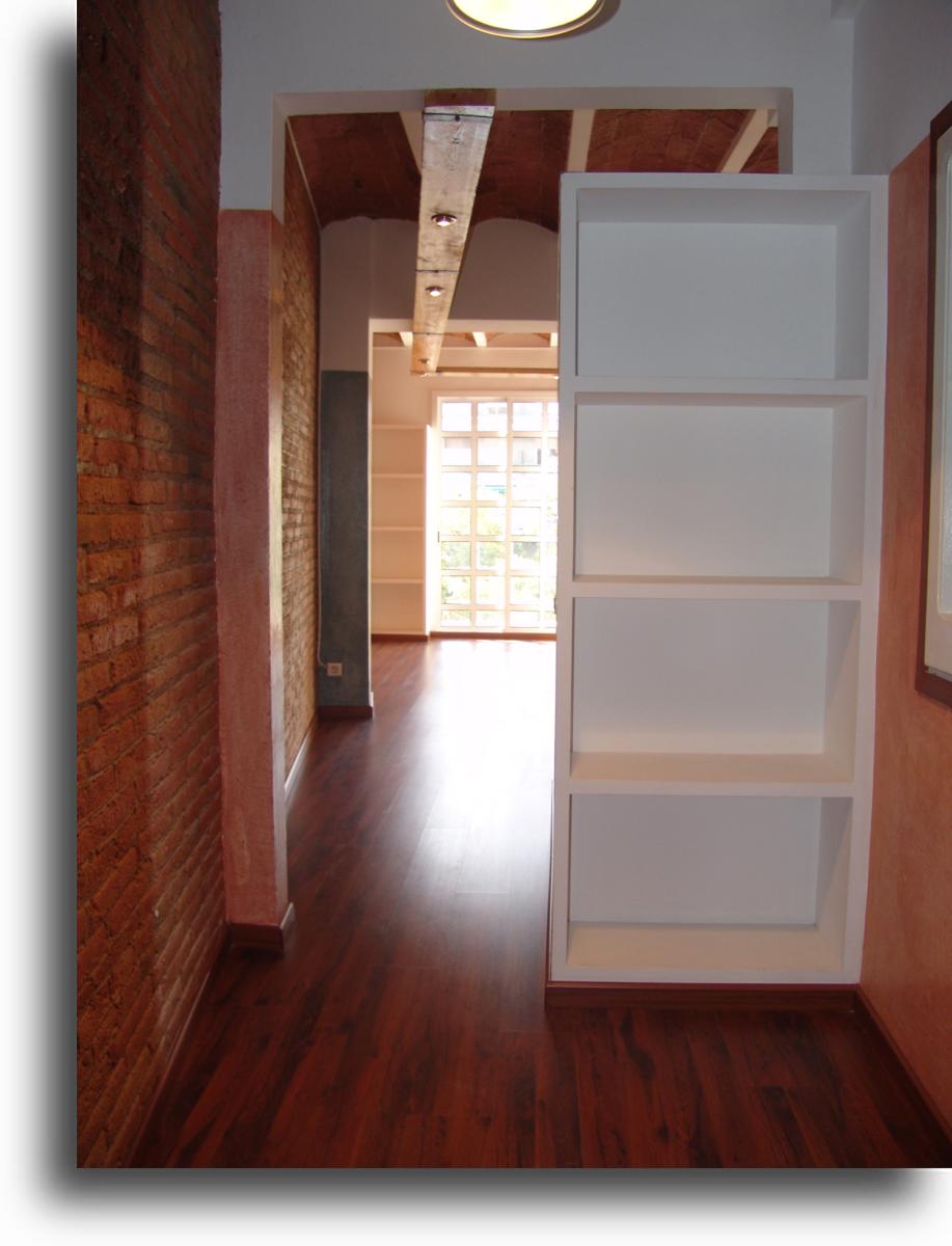 4e.Varsovia1arecibidor